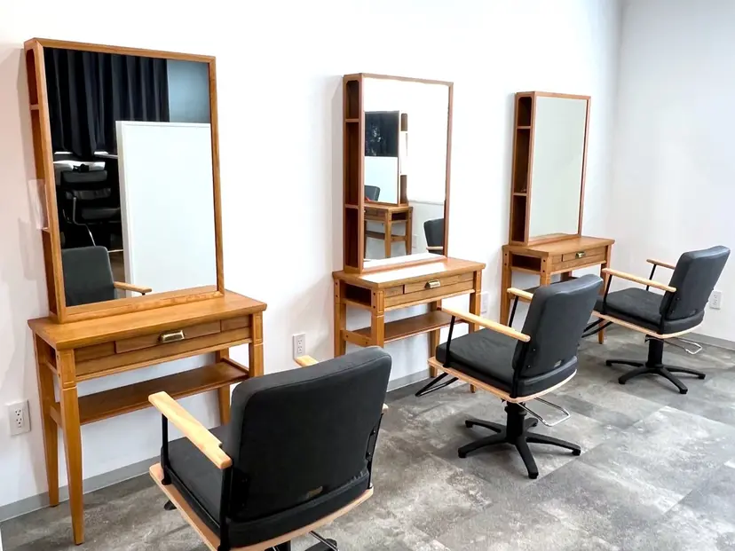 【✨オープン記念✨】 Meteor 祝田の掲載