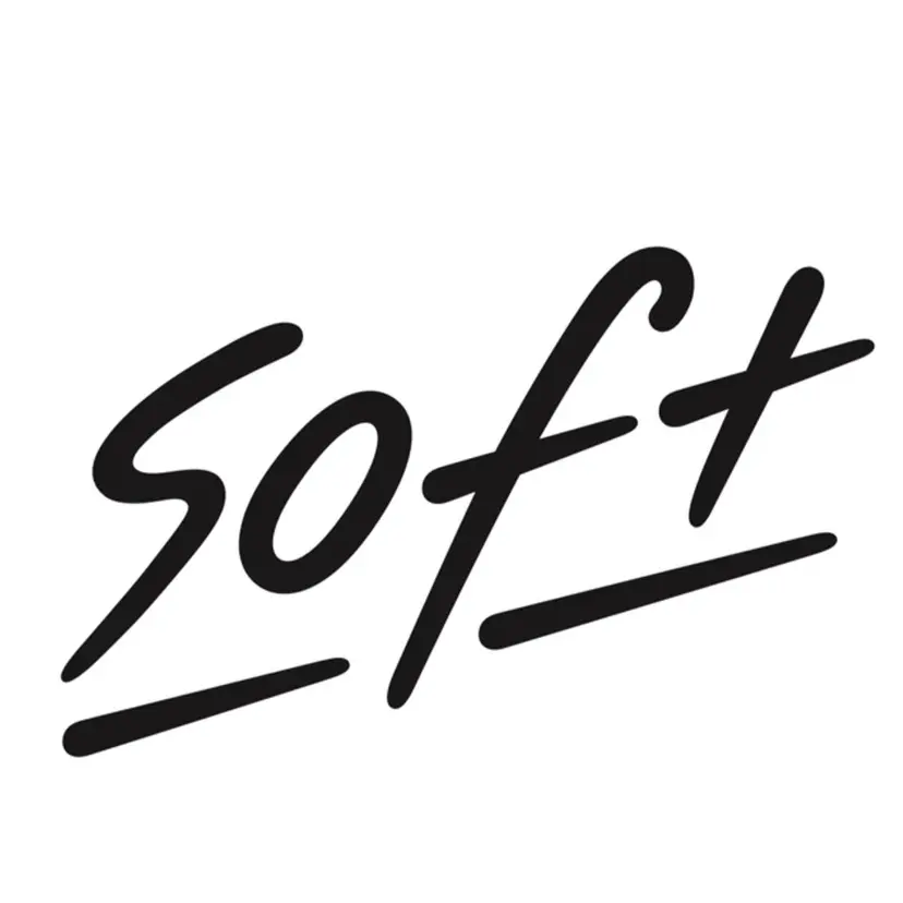 東山 一由の掲載