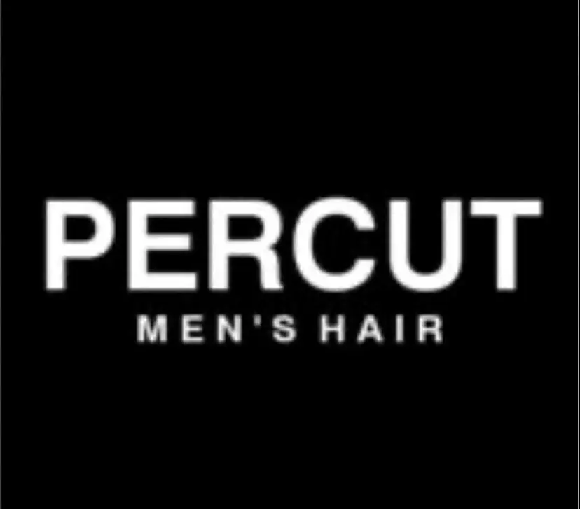 行方 晴貴の掲載