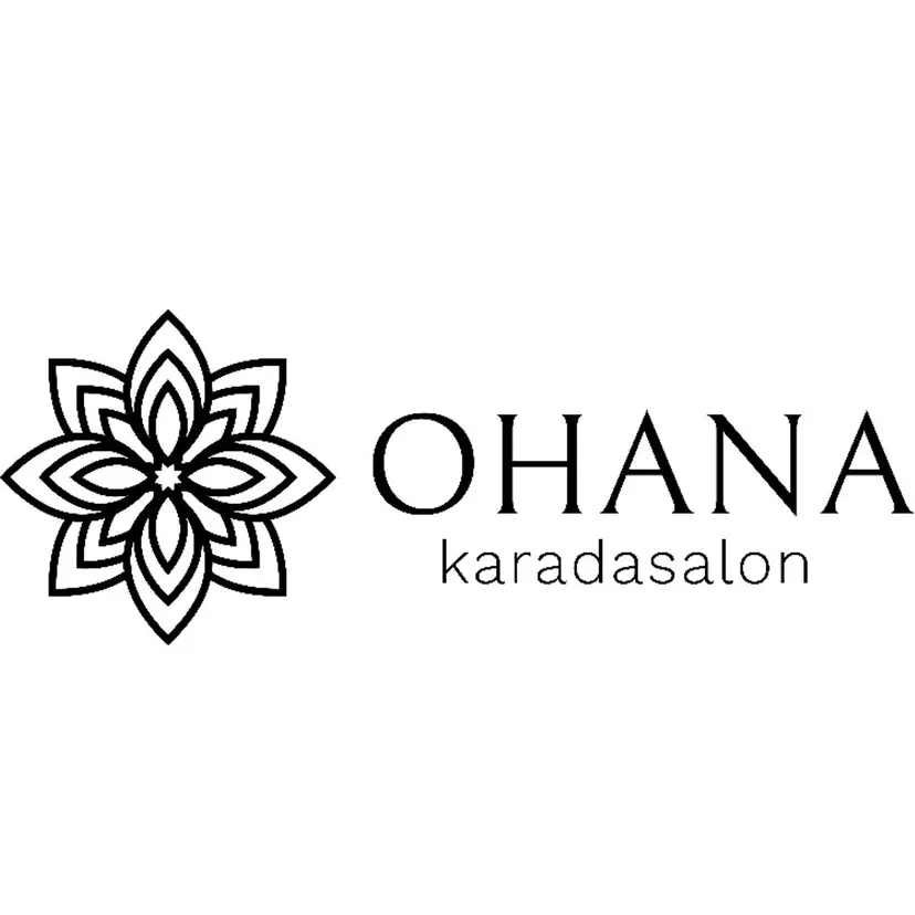 home salon OHANAの掲載