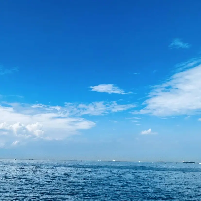 【メンズ特化】 Rio(リオ)の掲載