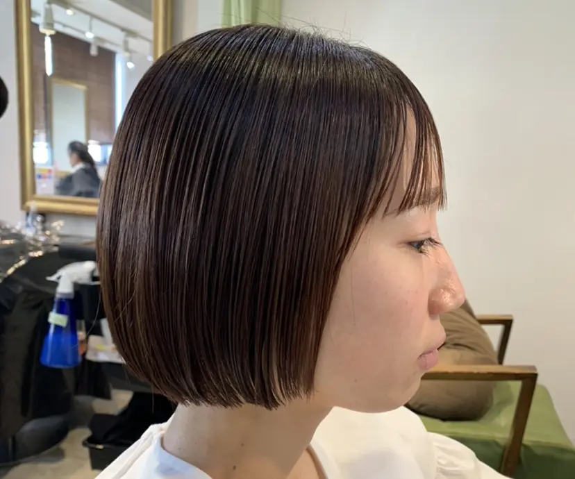 newi saLyu 片岡ふきの掲載