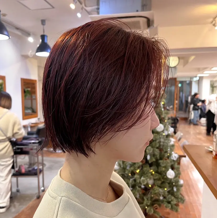 おおくぼ あかりの掲載
