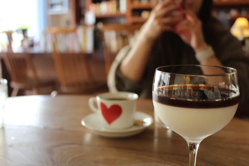 suzuki natsumiの掲載