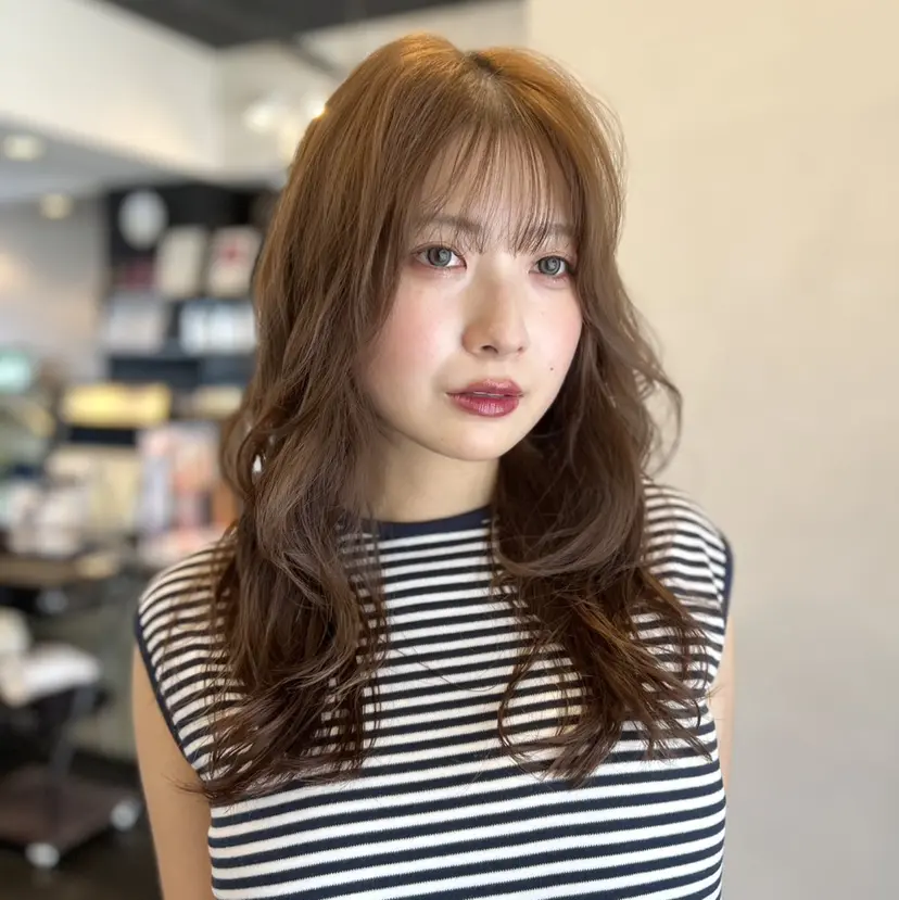 アトリエファゴ Yuineの掲載