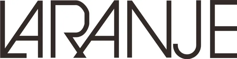 上岡 美桜の掲載