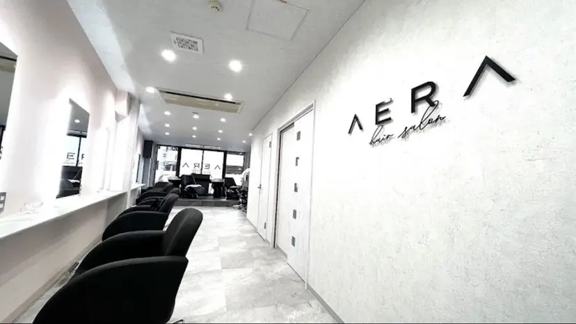 💫艶髪/暖色カラ ー/ruka💫の掲載