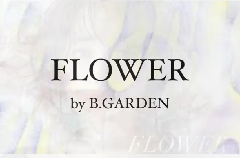 ’Flower’ AYAKAの掲載