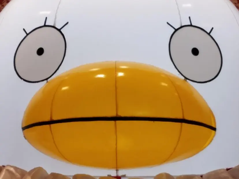 BLUE MOON 辻岡健太の掲載