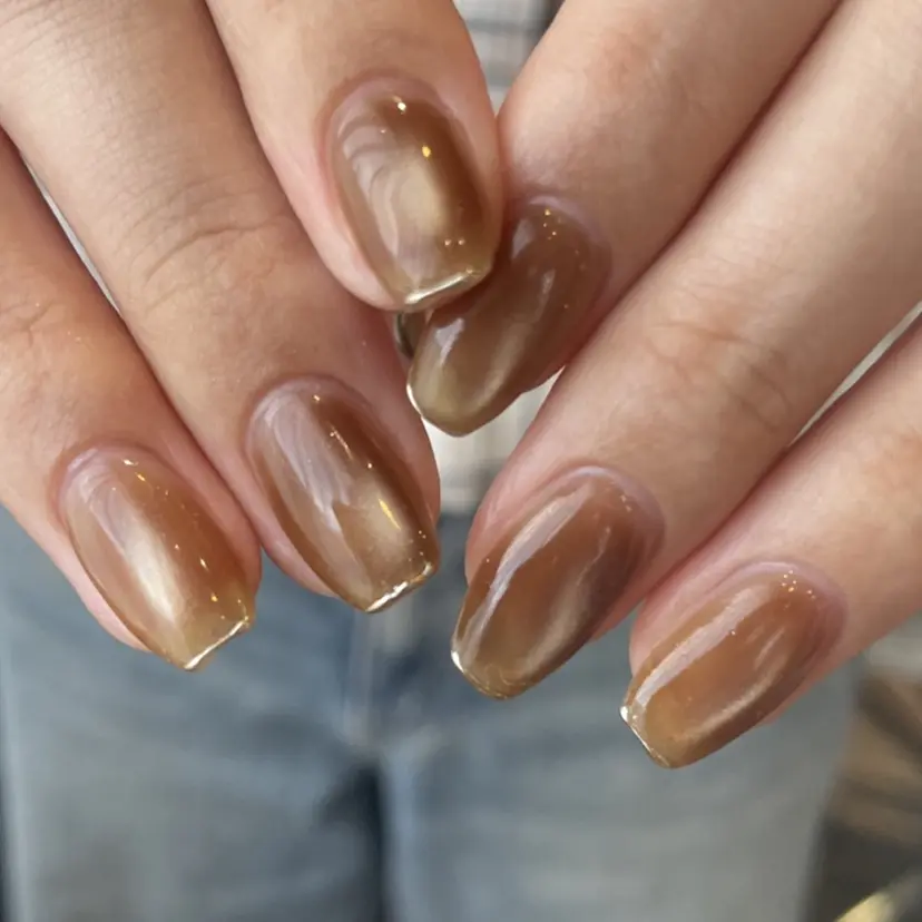 ciel. nailsalonの掲載