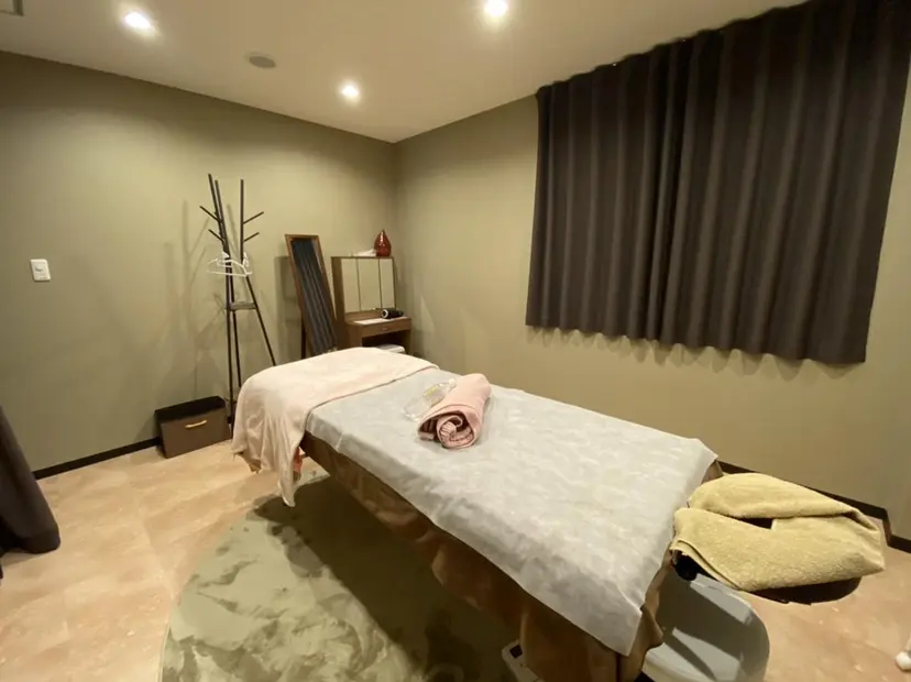 S secret エスシークレットの掲載