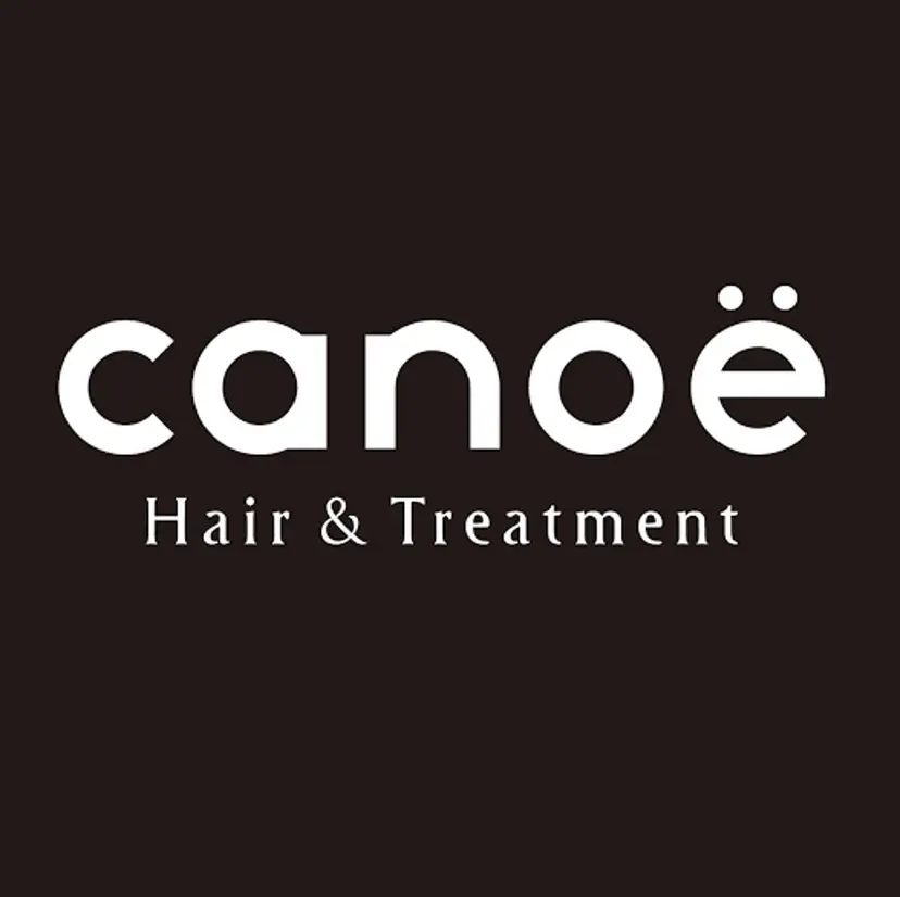 カノエ/モデル募集 _NAKANOの掲載