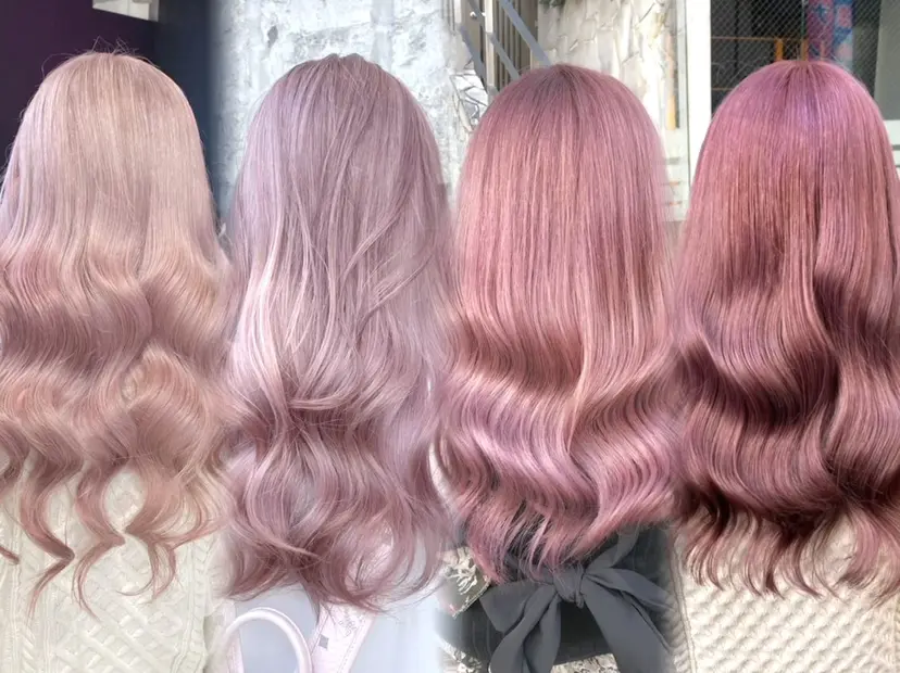 オオノ サランの掲載