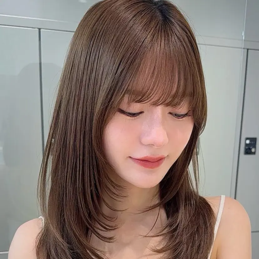 松島 雄貴の掲載