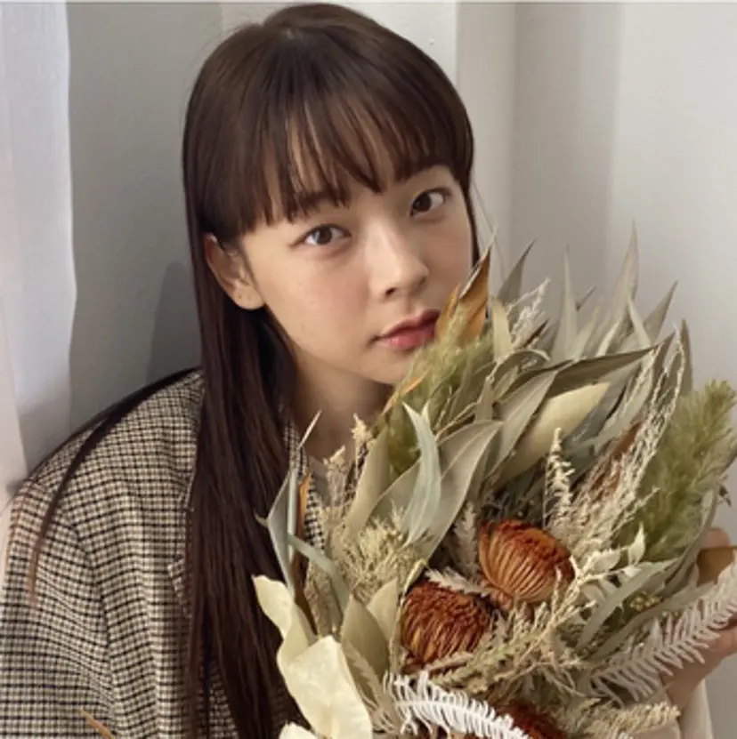 Sanctuary with Edenの掲載