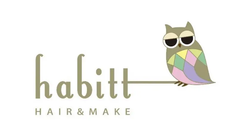 難波ブリーチカラー ⭐︎瀬尾拓充の掲載