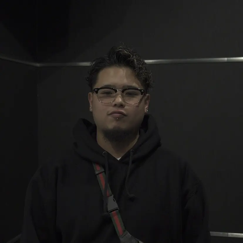 阿部 将士の掲載