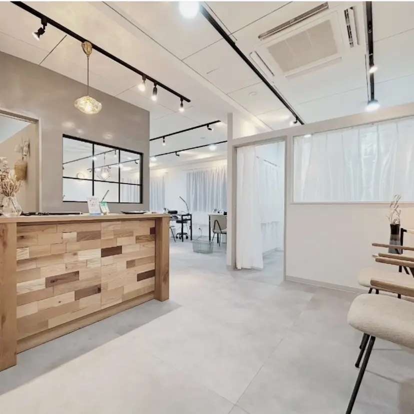 tiffin WAKAの掲載