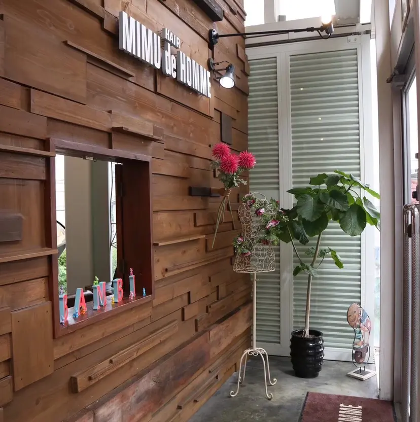 荒木 一美の掲載