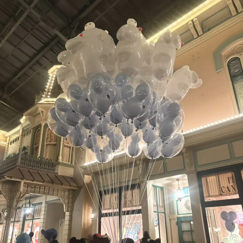 鈴木 真帆の掲載