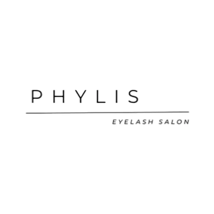 PHYLAIS eyelashの掲載