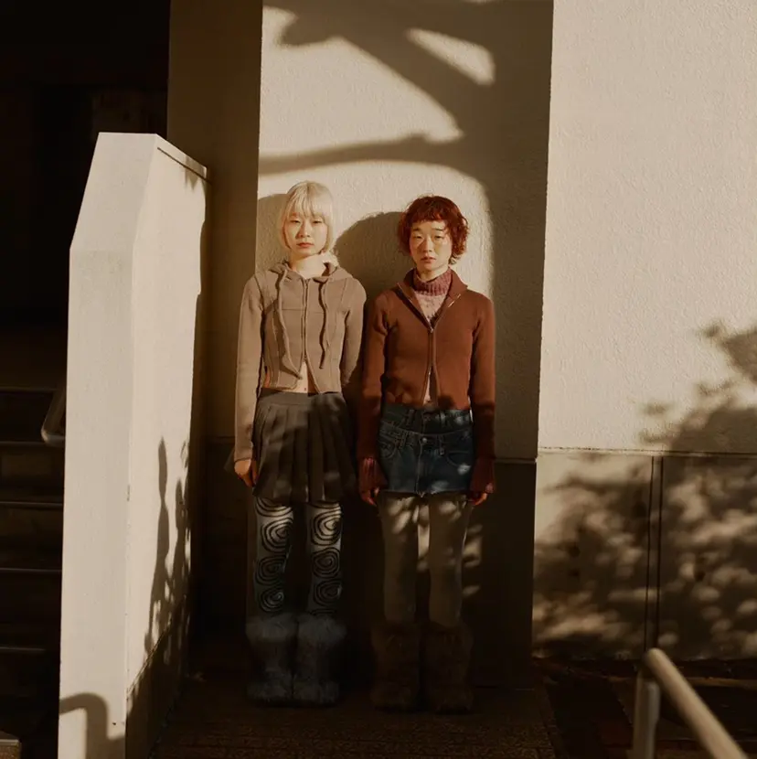 谷口 瑠愛の掲載