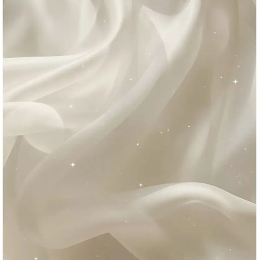 private salon 408の掲載