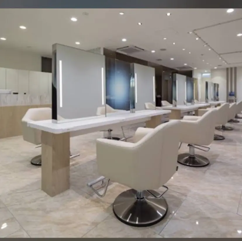 💫カラー特化/ ハイトーン💫の掲載