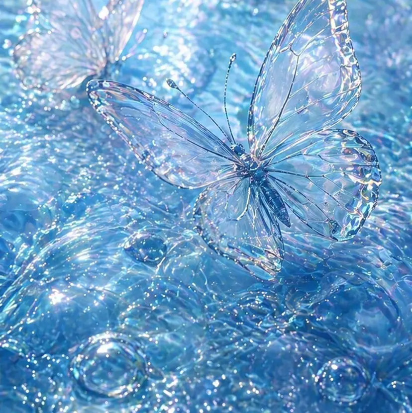 Flora みなみ☪︎꙳·̩͙の掲載