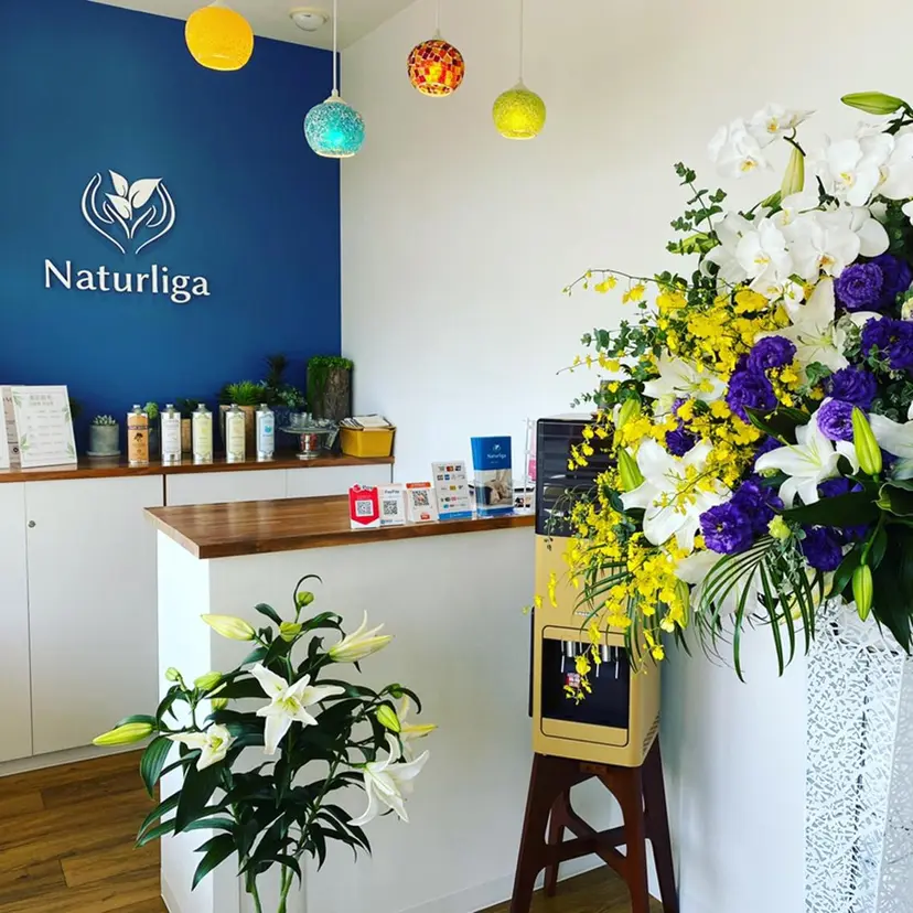 桑名 絵美の掲載