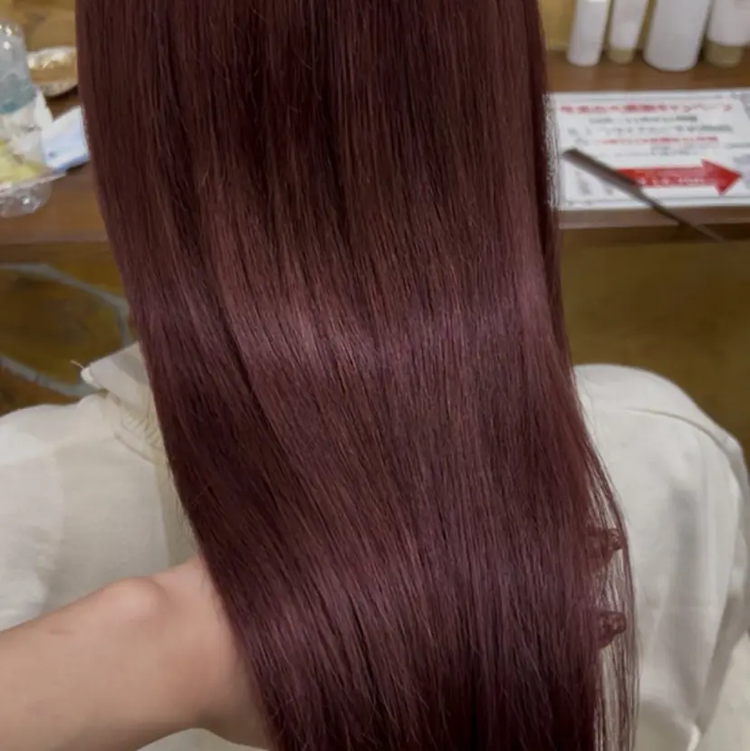 一戸 美緒の掲載