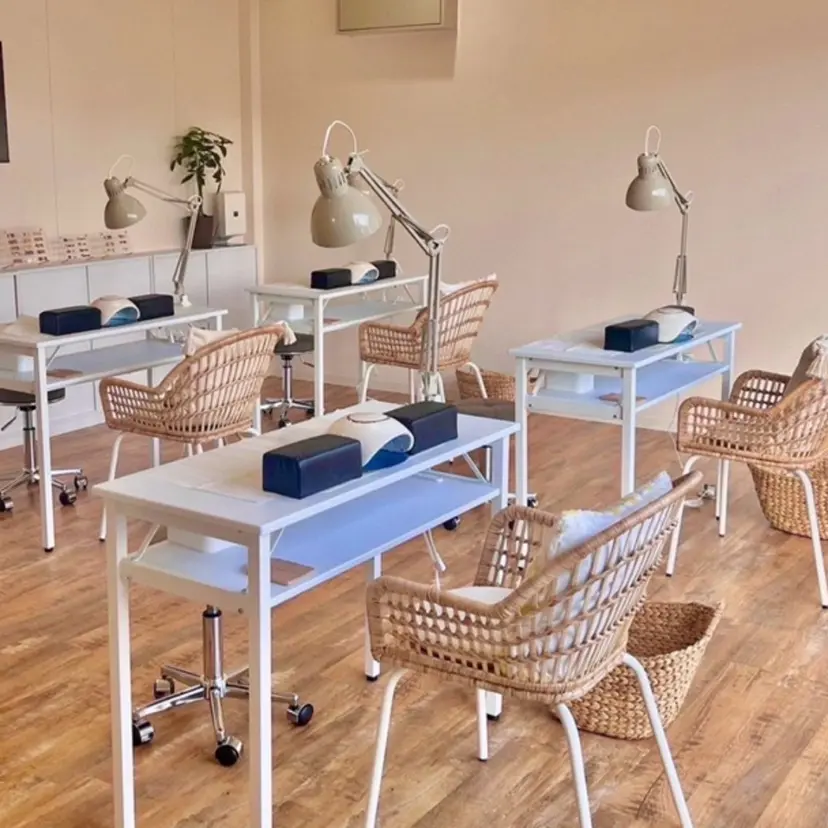 Plus 3rd/ chiakiの掲載