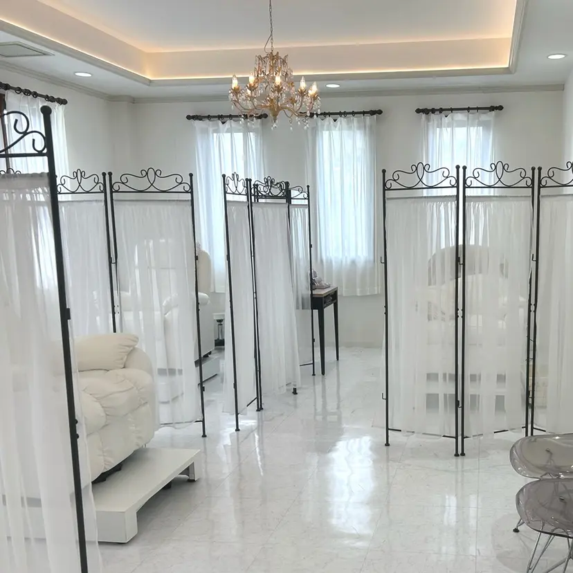 GRANDTRUTH 守谷💕こことの掲載