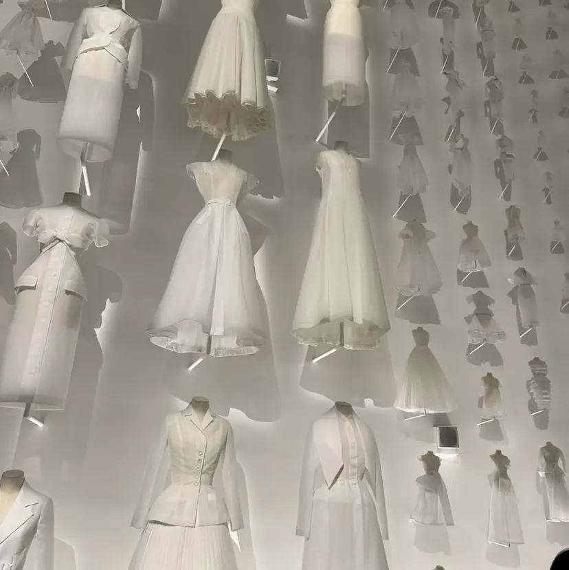 まつげのお店 ❤︎の掲載