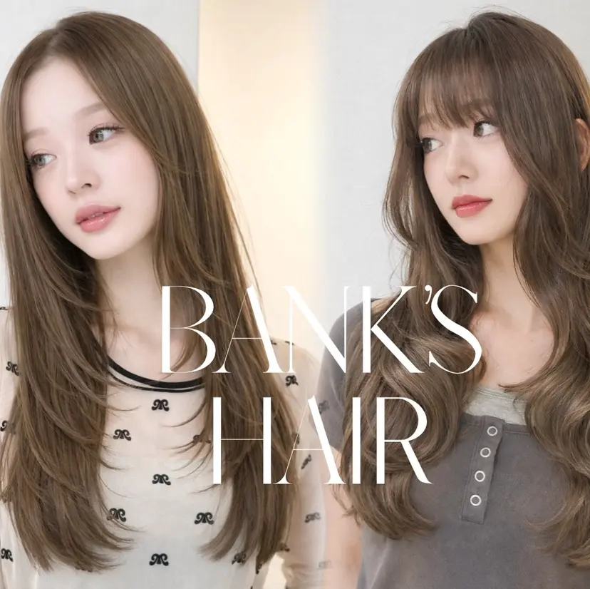 縮毛矯正 髪質改善寺坂雄飛💐の掲載