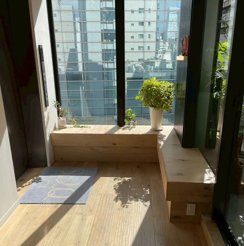 秋田 未宇の掲載