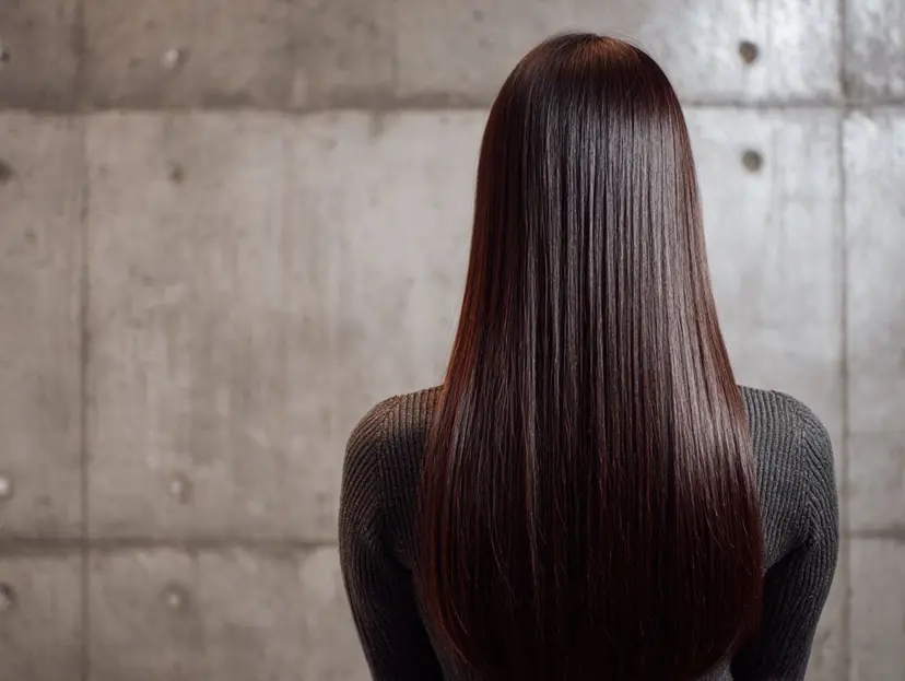 PASSION 仙台長町の掲載