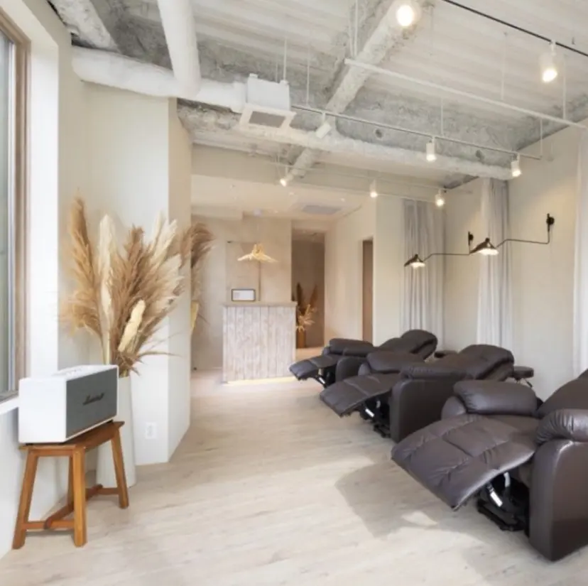 eye__shu🥀 island 鎌倉の掲載