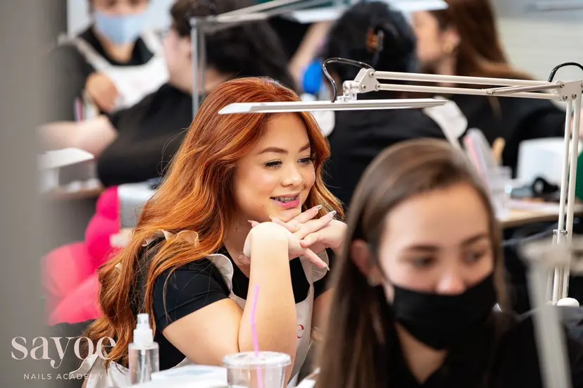 Isinha Nailsの掲載