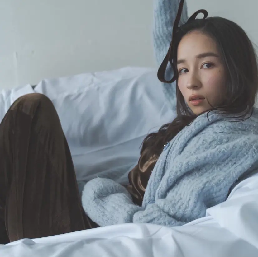 浅野 楓芽の掲載