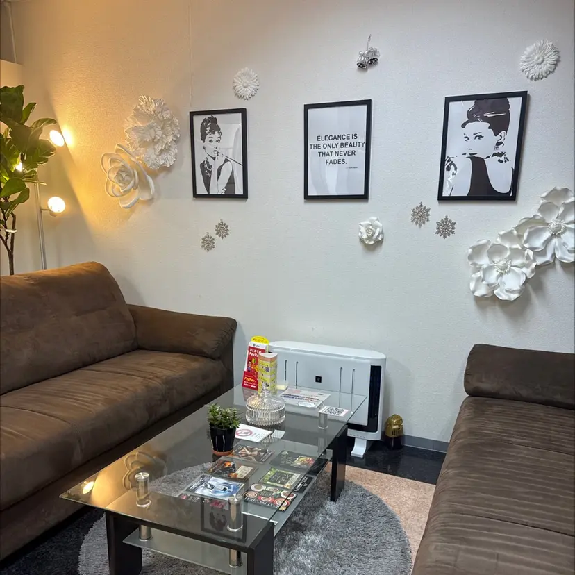 totalsalon lienの掲載