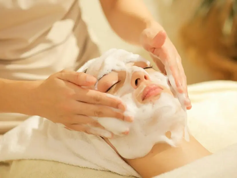 木村 綾花の掲載