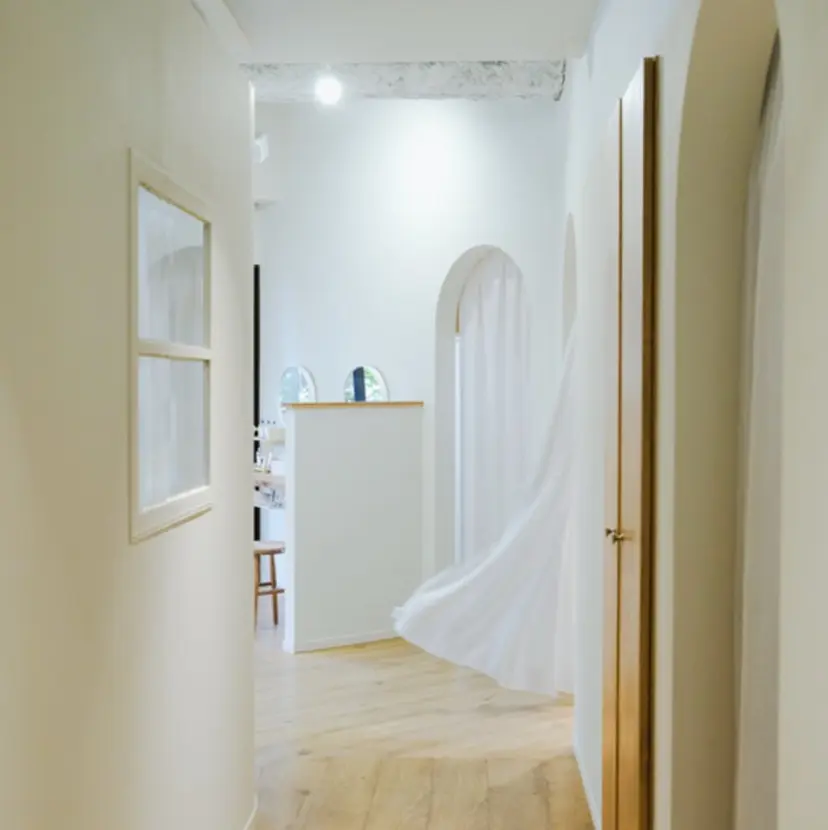 diar blue 佐藤の掲載