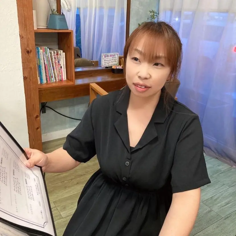菅野 美香の掲載