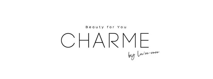 kanae🫧 ｜透明感カラー｜平尾の掲載