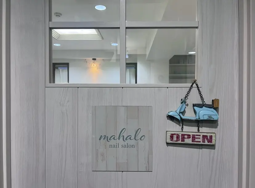 石川 涼音の掲載