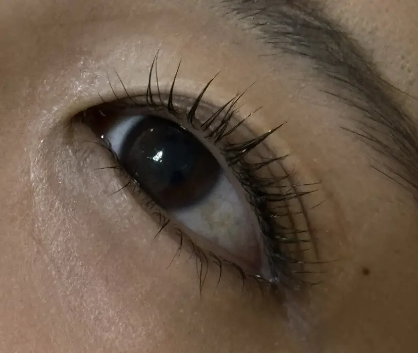 Hanazono Risa🎀の掲載