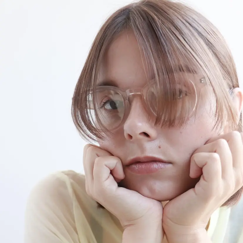 伊東 昭美の掲載