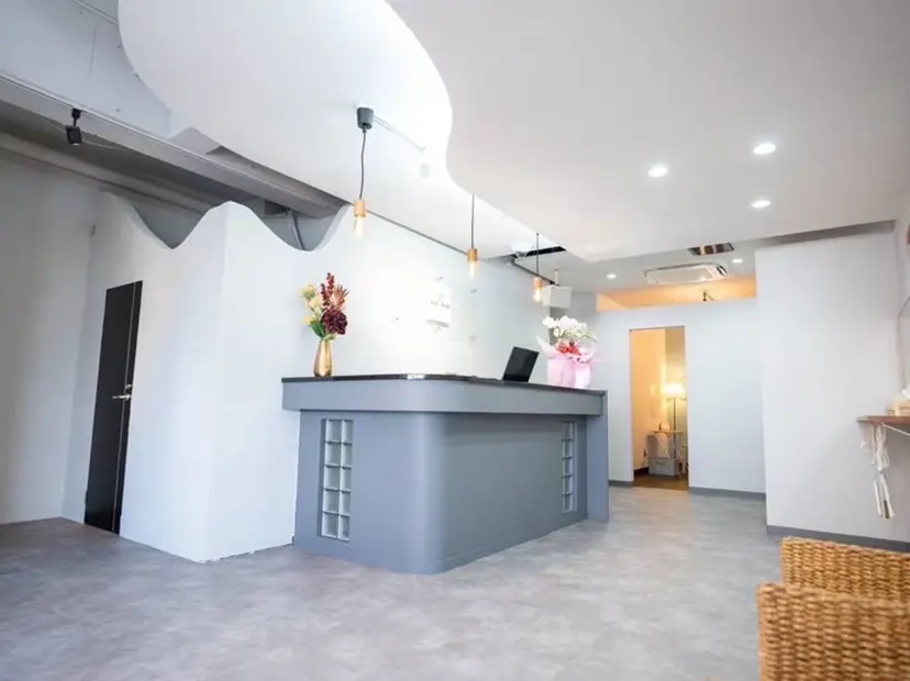 pipi lash 朝國の掲載