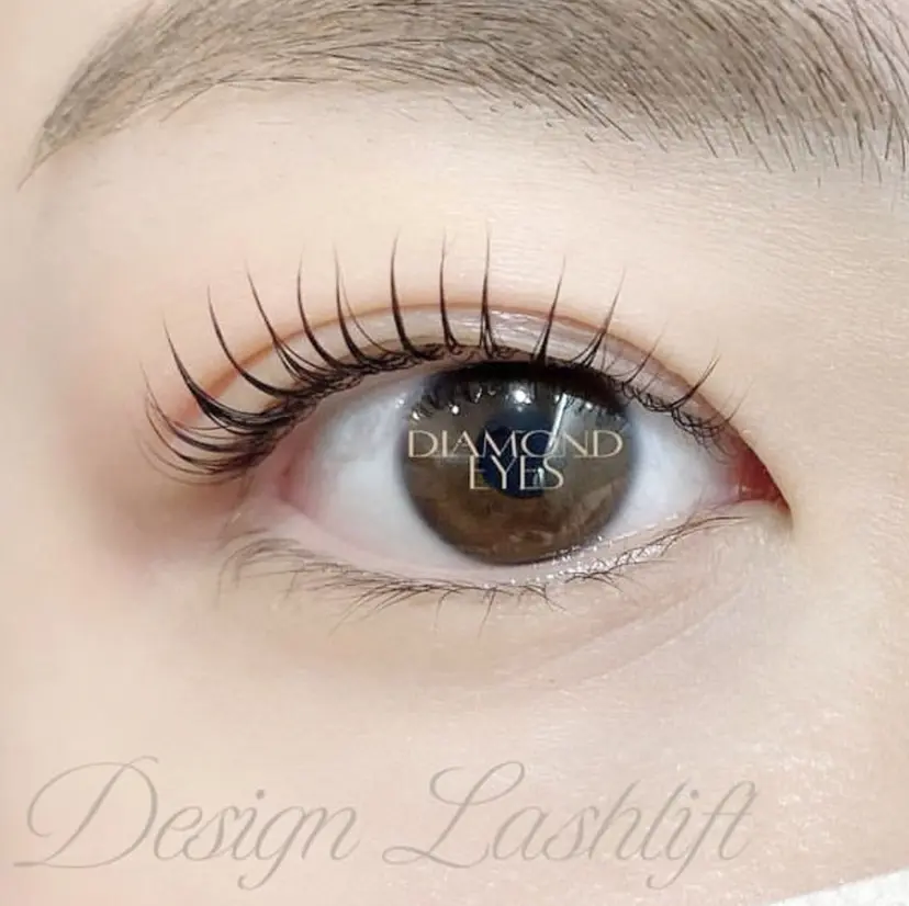 OGUMA︎✿ 新宿マルイ本館店5階の掲載